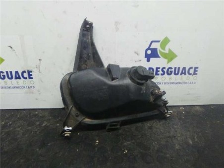 Faro Antiniebla Izquierdo Citroen Xantia Berlina  2 0 HDI 90