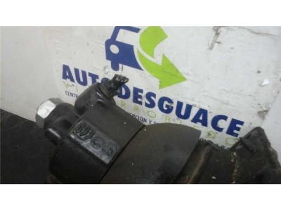 Amortiguador Delantero Izquierdo Citroen Xantia Berlina  2 0 HDI 109