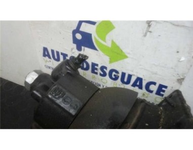 Amortiguador Delantero Izquierdo Citroen Xantia Berlina  2 0 HDI 109