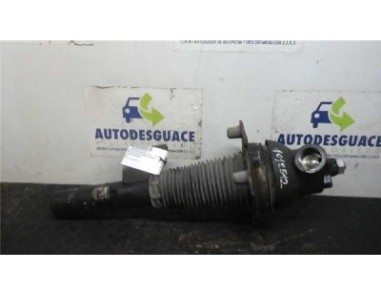 Amortiguador Delantero Izquierdo Citroen Xantia Berlina  2 0 HDI 109