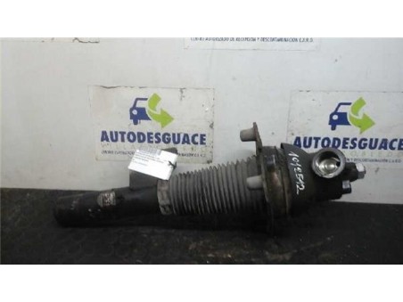 Amortiguador Delantero Izquierdo Citroen Xantia Berlina  2 0 HDI 109