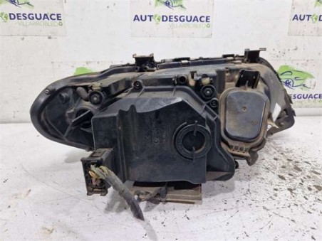 Faro Delantero Izquierdo BMW Serie X5  3 0d [3 0 Ltr  - 160 kW Turbodiesel CAT]