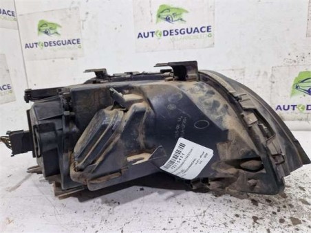 Faro Delantero Izquierdo BMW Serie X5  3 0d [3 0 Ltr  - 160 kW Turbodiesel CAT]