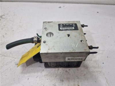 Nucleo Abs Citroen Xantia Berlina  2 0 HDI 90