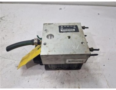 Nucleo Abs Citroen Xantia Berlina  2 0 HDI 90