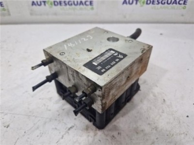 Nucleo Abs Citroen Xantia Berlina  2 0 HDI 90 2