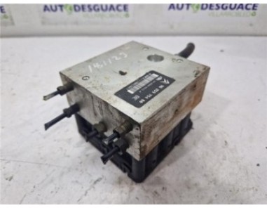 Nucleo Abs Citroen Xantia Berlina  2 0 HDI 90