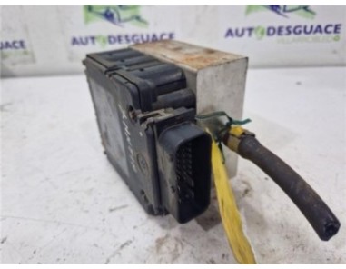 Nucleo Abs Citroen Xantia Berlina  2 0 HDI 90