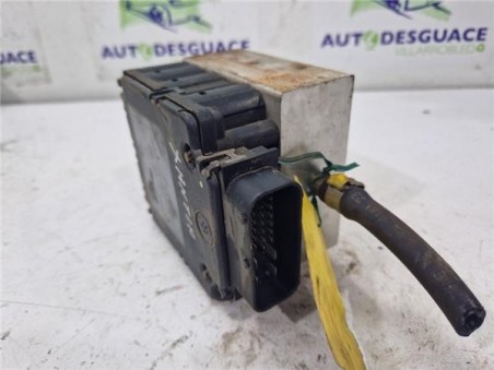 Nucleo Abs Citroen Xantia Berlina  2 0 HDI 90