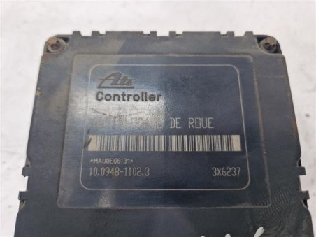 Nucleo Abs Citroen Xantia Berlina  2 0 HDI 90