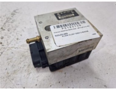 Nucleo Abs Citroen Xantia Berlina  2 0 HDI 90