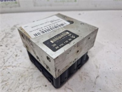 Nucleo Abs Citroen Xantia Berlina  2 0 HDI 90 2