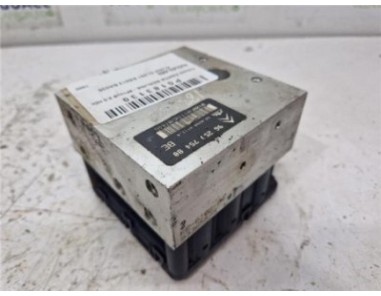 Nucleo Abs Citroen Xantia Berlina  2 0 HDI 90
