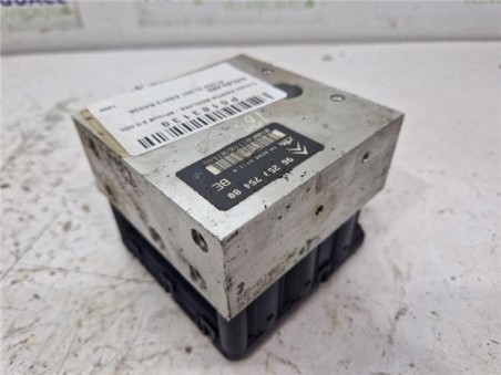 Nucleo Abs Citroen Xantia Berlina  2 0 HDI 90