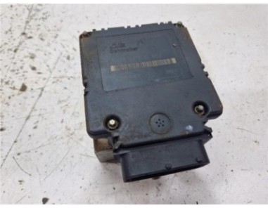 Nucleo Abs Citroen Xantia Berlina  2 0 HDI 90