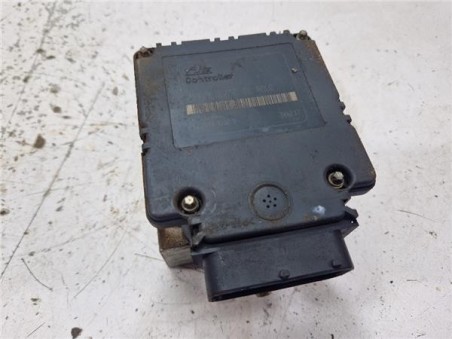 Nucleo Abs Citroen Xantia Berlina  2 0 HDI 90