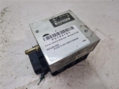 Nucleo Abs Citroen Xantia Berlina  2 0 HDI 109