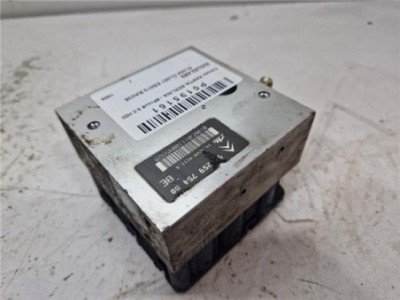 Nucleo Abs Citroen Xantia Berlina  2 0 HDI 109 2