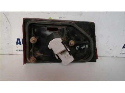 Piloto Trasero Derecho Citroen XM Berlina  2 0 Turbo