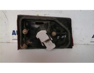 Piloto Trasero Derecho Citroen XM Berlina  2 0 Turbo