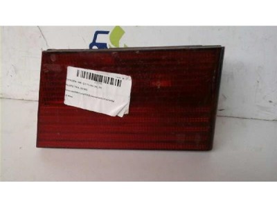 Piloto Trasero Derecho Citroen XM Berlina  2 0 Turbo 2