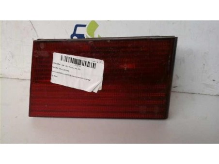 Piloto Trasero Derecho Citroen XM Berlina  2 0 Turbo