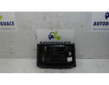 Piloto Trasero Derecho Citroen Xantia Berlina  2 0 HDI 109