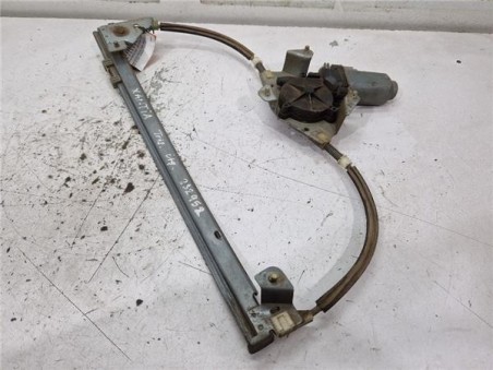 Elevalunas Electrico Trasero Izquierdo Citroen Xantia Berlina  2 0 HDI 90