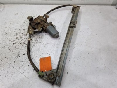 Elevalunas Electrico Trasero Derecho Citroen Xantia Berlina  2 0 HDI 90 2