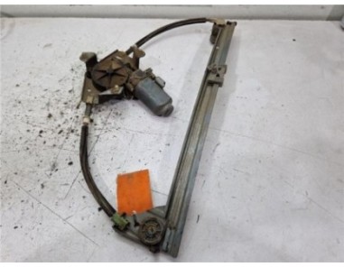 Elevalunas Electrico Trasero Derecho Citroen Xantia Berlina  2 0 HDI 90