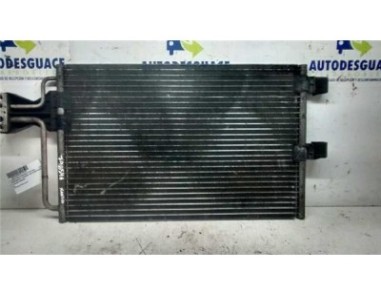 Radiador Aire Acondicionado Citroen Xantia Berlina  2 0 HDI 109