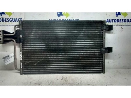 Radiador Aire Acondicionado Citroen Xantia Berlina  2 0 HDI 109