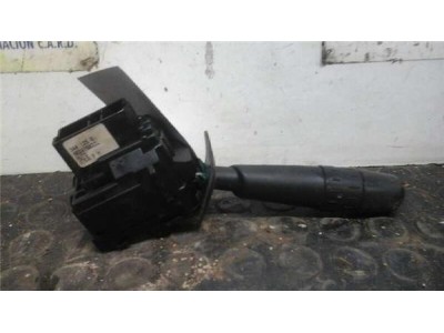 Mando Limpiaparabrisas Citroen Xantia Berlina  2 0 HDI 109