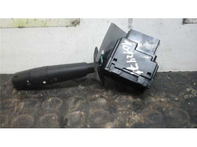 Mando Limpiaparabrisas Citroen Xantia Berlina  2 0 HDI 109 2