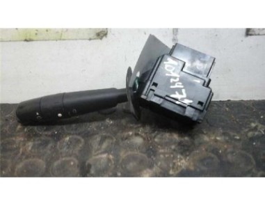 Mando Limpiaparabrisas Citroen Xantia Berlina  2 0 HDI 109