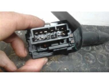 Mando Limpiaparabrisas Citroen Xantia Berlina  2 0 HDI 109
