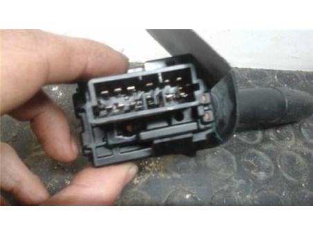 Mando Limpiaparabrisas Citroen Xantia Berlina  2 0 HDI 109