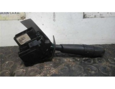 Mando Limpiaparabrisas Citroen Xantia Berlina  2 0 HDI 109