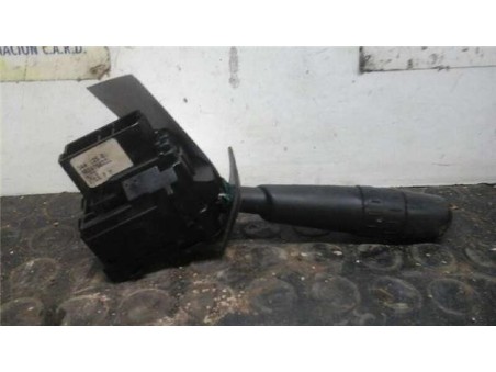 Mando Limpiaparabrisas Citroen Xantia Berlina  2 0 HDI 109