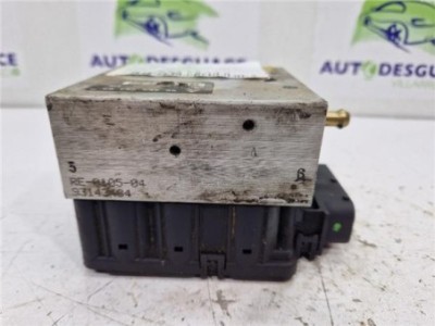 Nucleo Abs Citroen Xantia Berlina  *