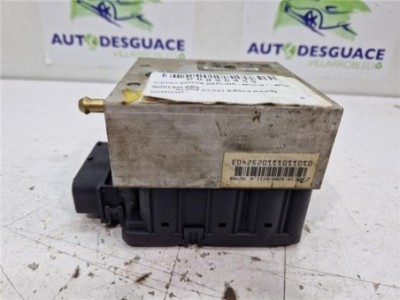 Nucleo Abs Citroen Xantia Berlina  * 2