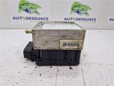 Nucleo Abs Citroen Xantia Berlina  *
