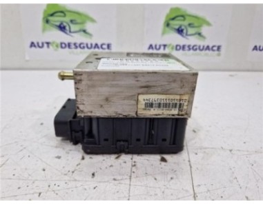 Nucleo Abs Citroen Xantia Berlina  *
