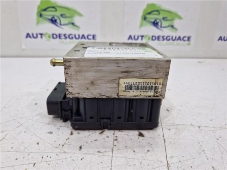 Nucleo Abs Citroen Xantia Berlina  *
