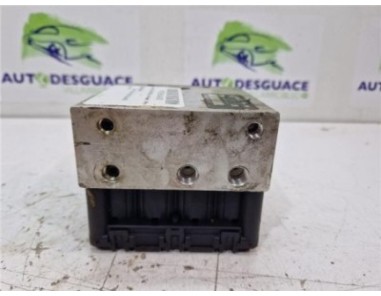 Nucleo Abs Citroen Xantia Berlina  *