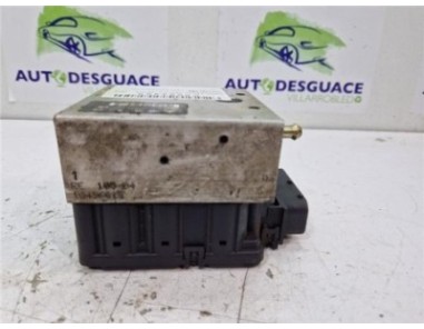 Nucleo Abs Citroen Xantia Berlina  *