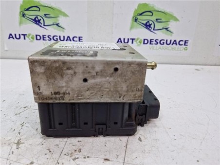 Nucleo Abs Citroen Xantia Berlina  *