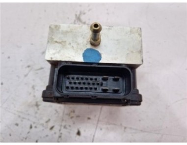 Nucleo Abs Citroen Xantia Berlina  *
