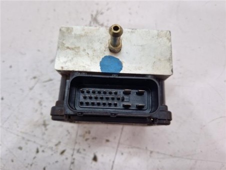 Nucleo Abs Citroen Xantia Berlina  *