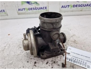 Egr Volkswagen LT CAJA CERRADA / COMBI *